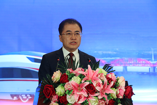 优德88·(中国区)官方网站