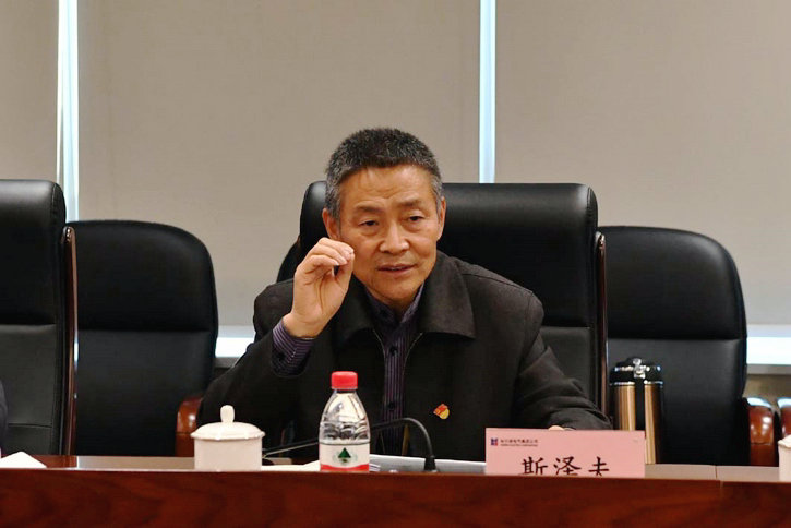 优德88·(中国区)官方网站