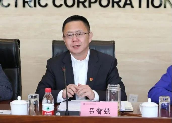 优德88·(中国区)官方网站