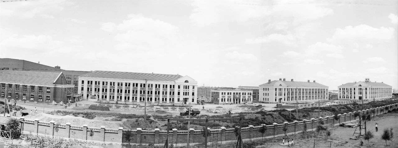 优德88·(中国区)官方网站