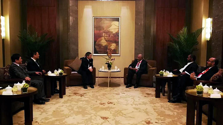 优德88·(中国区)官方网站