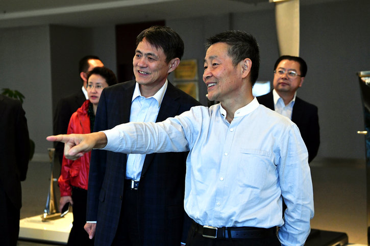 优德88·(中国区)官方网站