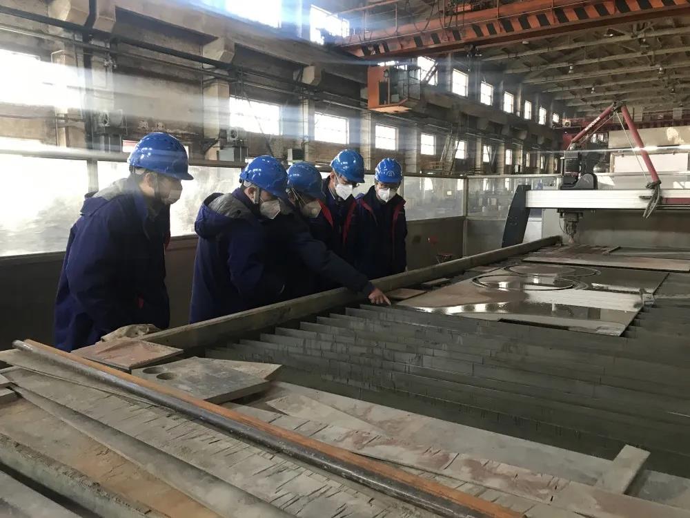 优德88·(中国区)官方网站