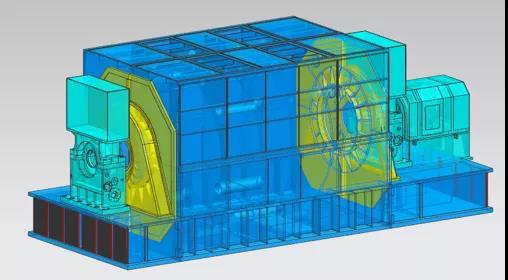 优德88·(中国区)官方网站