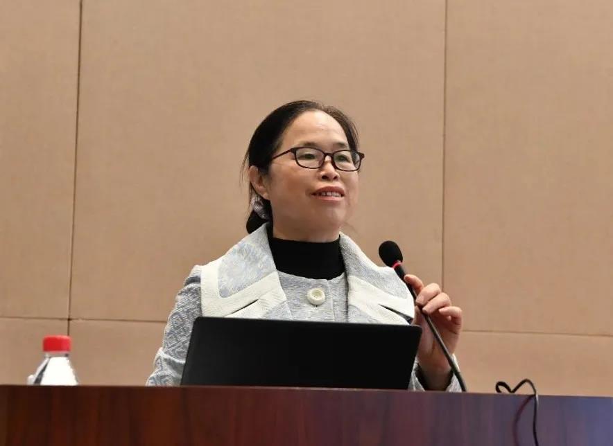 优德88·(中国区)官方网站