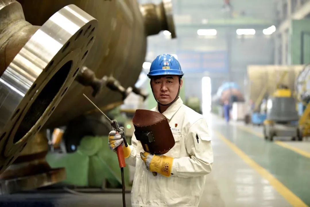 优德88·(中国区)官方网站