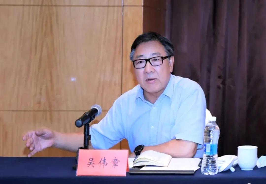 优德88·(中国区)官方网站