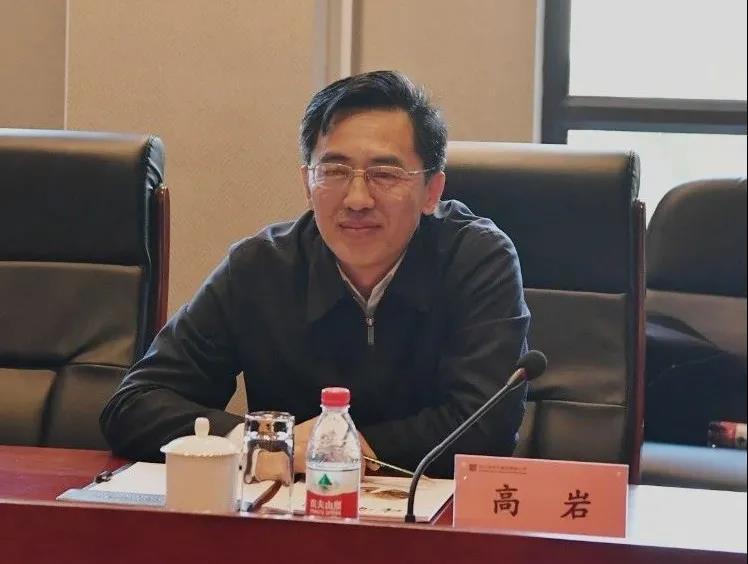 优德88·(中国区)官方网站