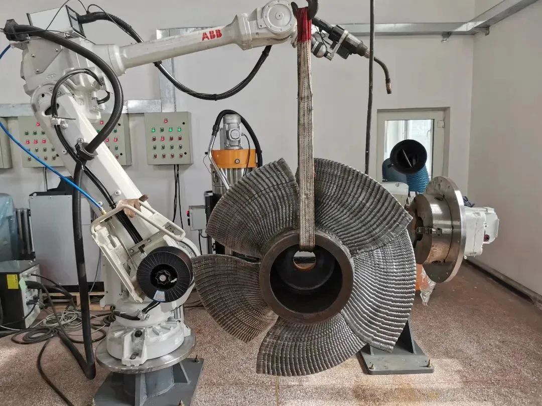 优德88·(中国区)官方网站