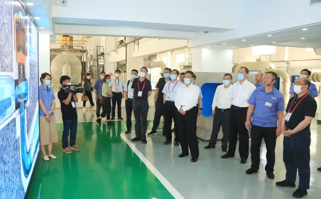 优德88·(中国区)官方网站