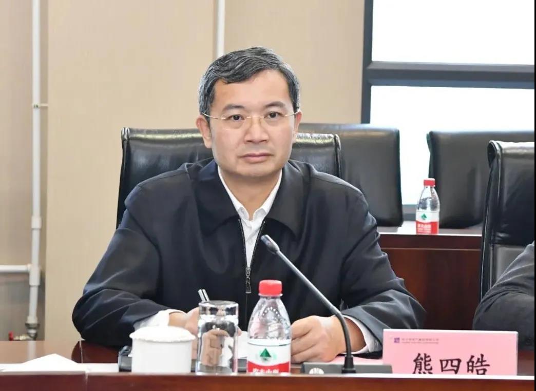 优德88·(中国区)官方网站