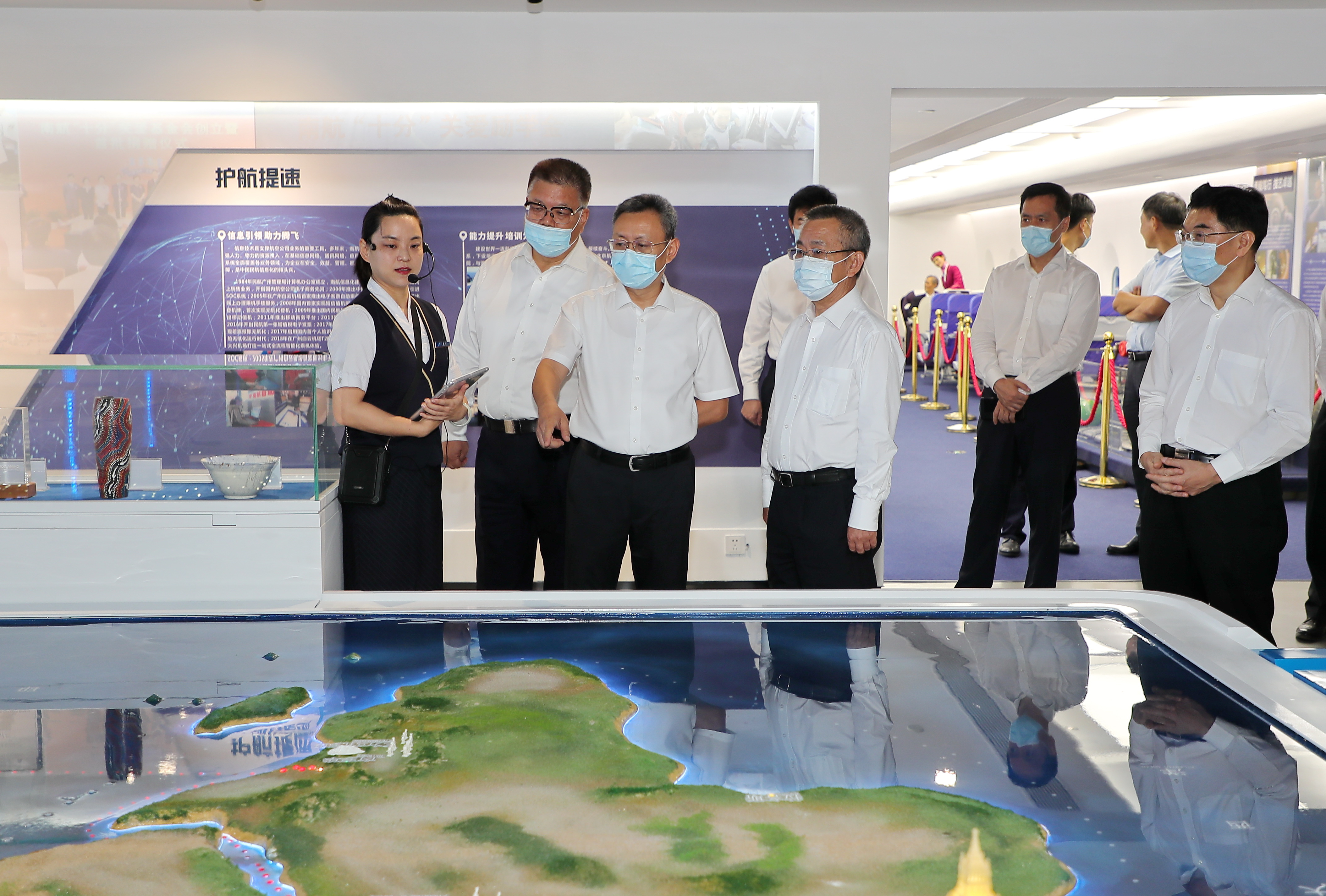 优德88·(中国区)官方网站