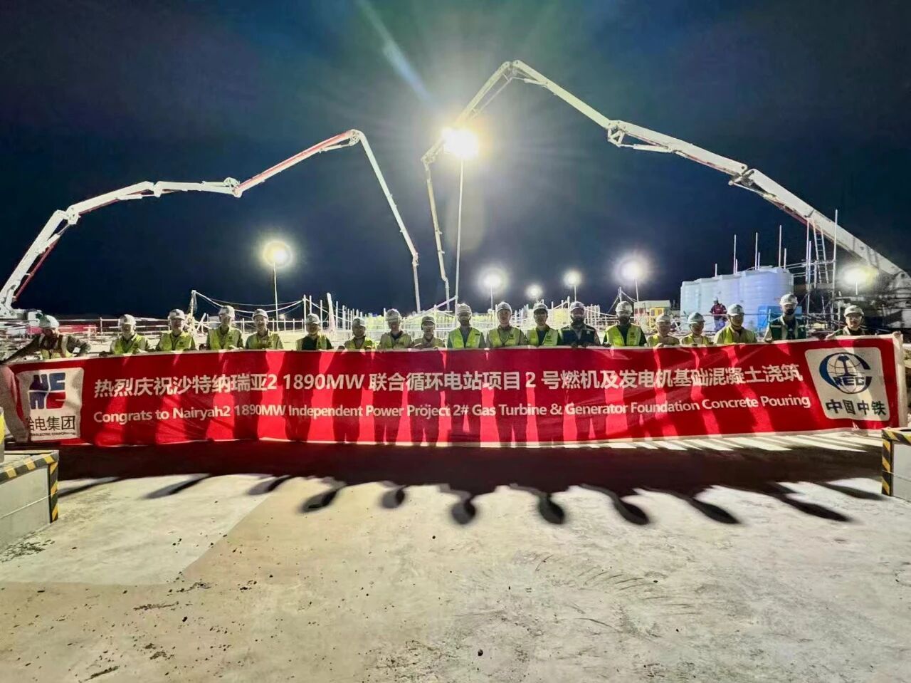 9B39178EAF338C9D8B4DEE629EC_B87999C9_2BD81