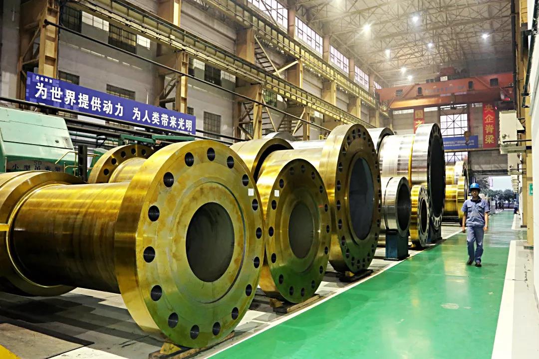 优德88·(中国区)官方网站