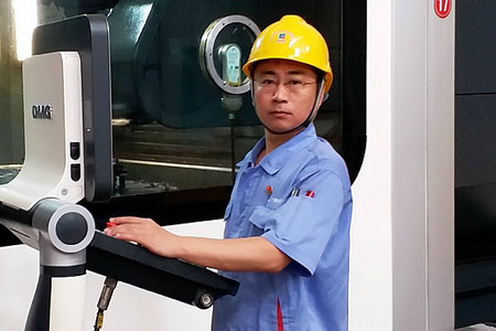 优德88·(中国区)官方网站