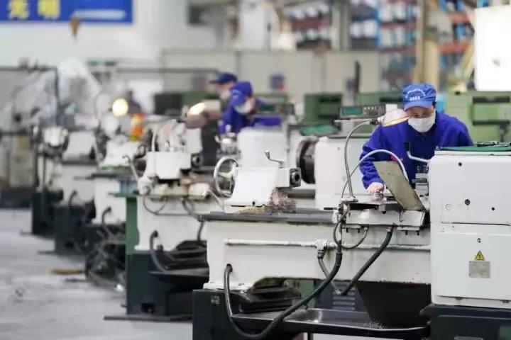 优德88·(中国区)官方网站