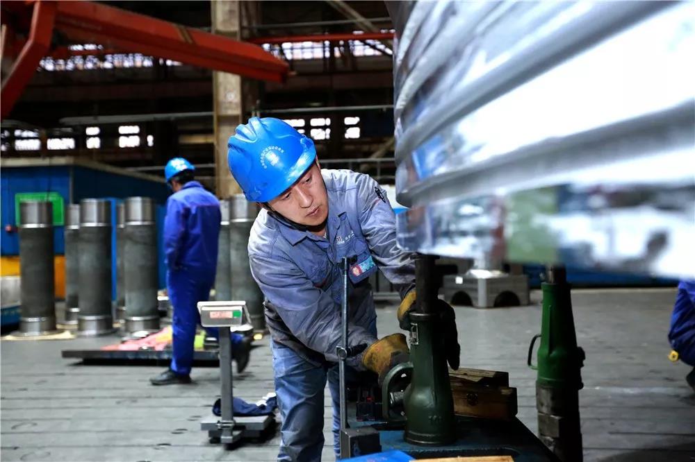 优德88·(中国区)官方网站