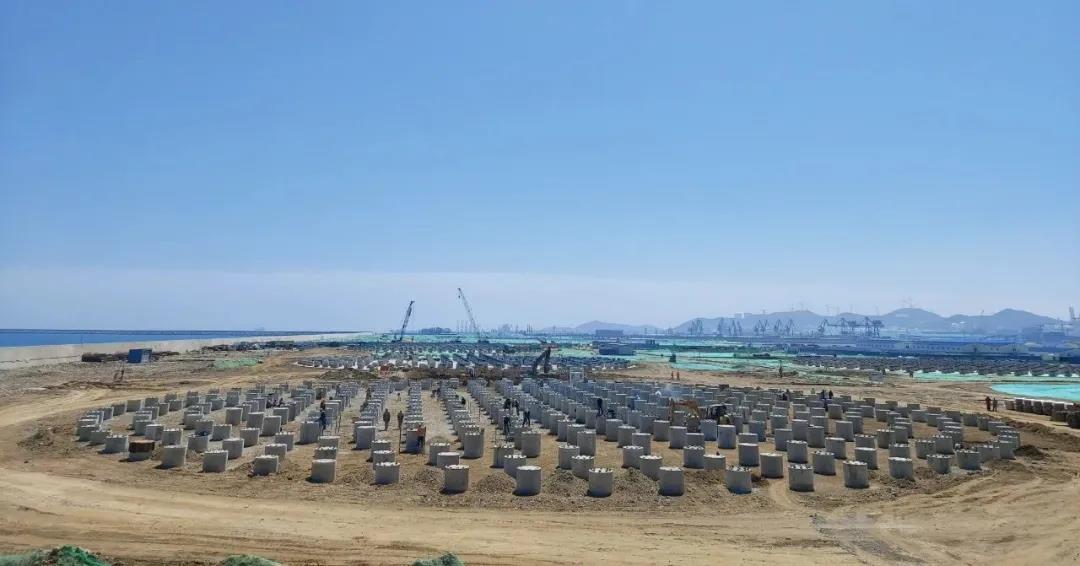 优德88·(中国区)官方网站