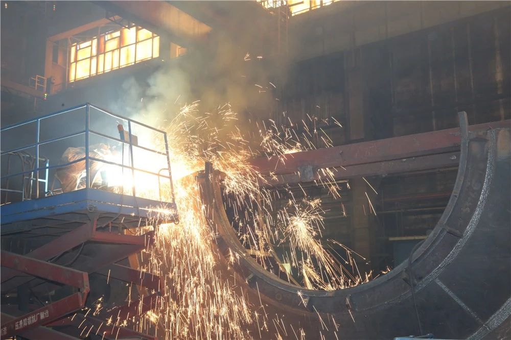 优德88·(中国区)官方网站