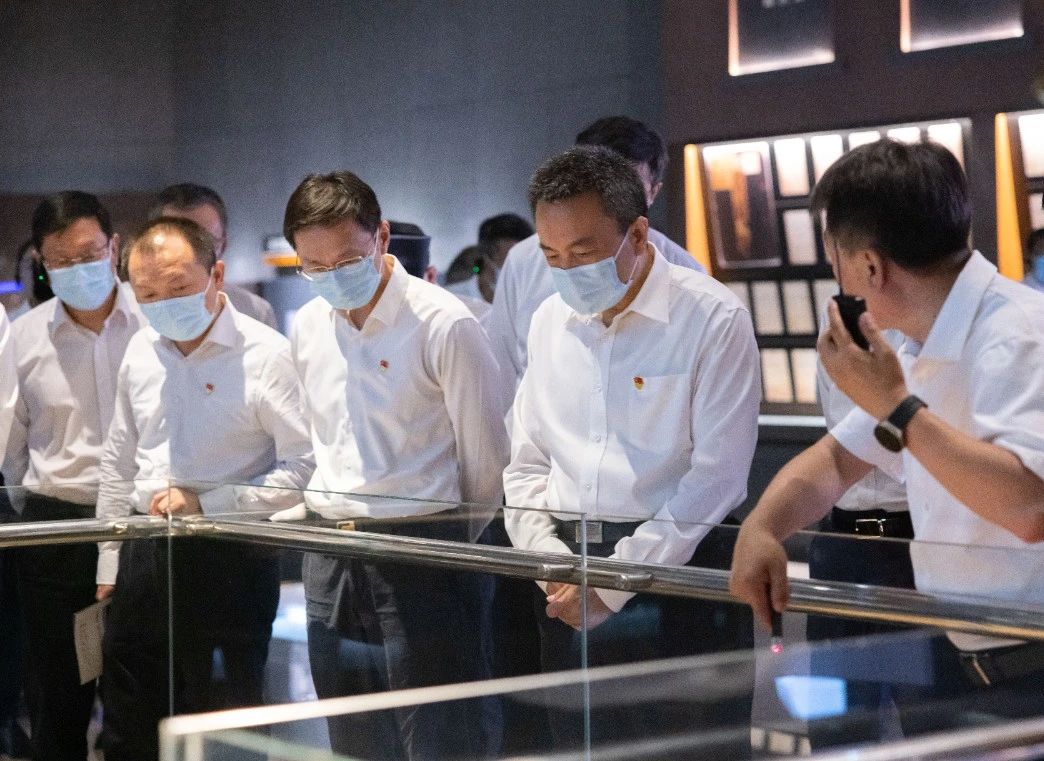 优德88·(中国区)官方网站