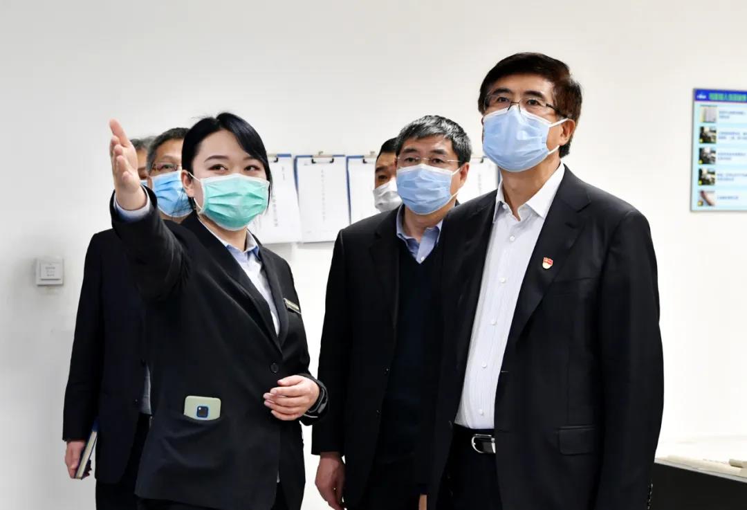 优德88·(中国区)官方网站