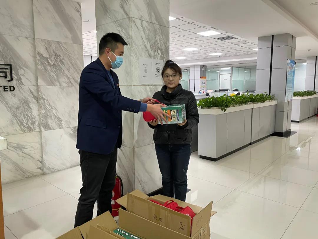 优德88·(中国区)官方网站