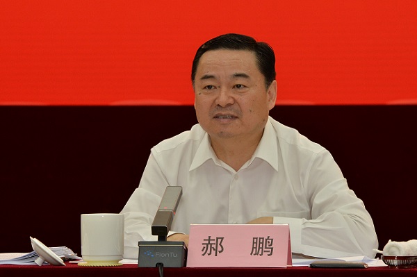 优德88·(中国区)官方网站