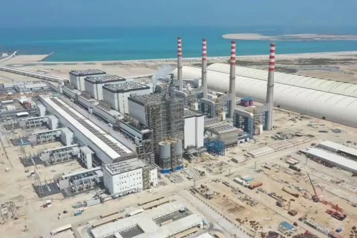 优德88·(中国区)官方网站