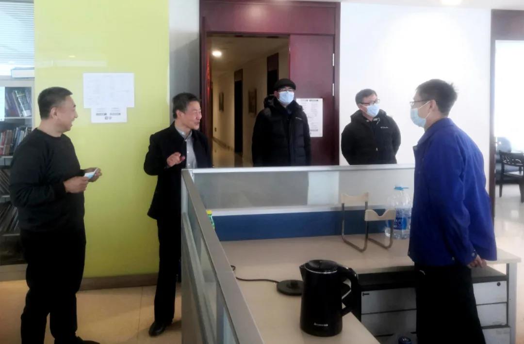 优德88·(中国区)官方网站