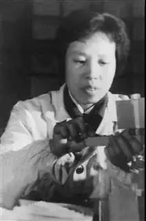 优德88·(中国区)官方网站