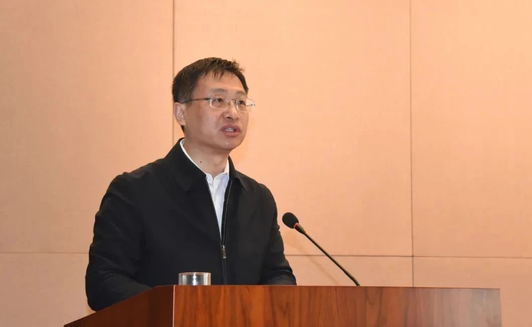 优德88·(中国区)官方网站