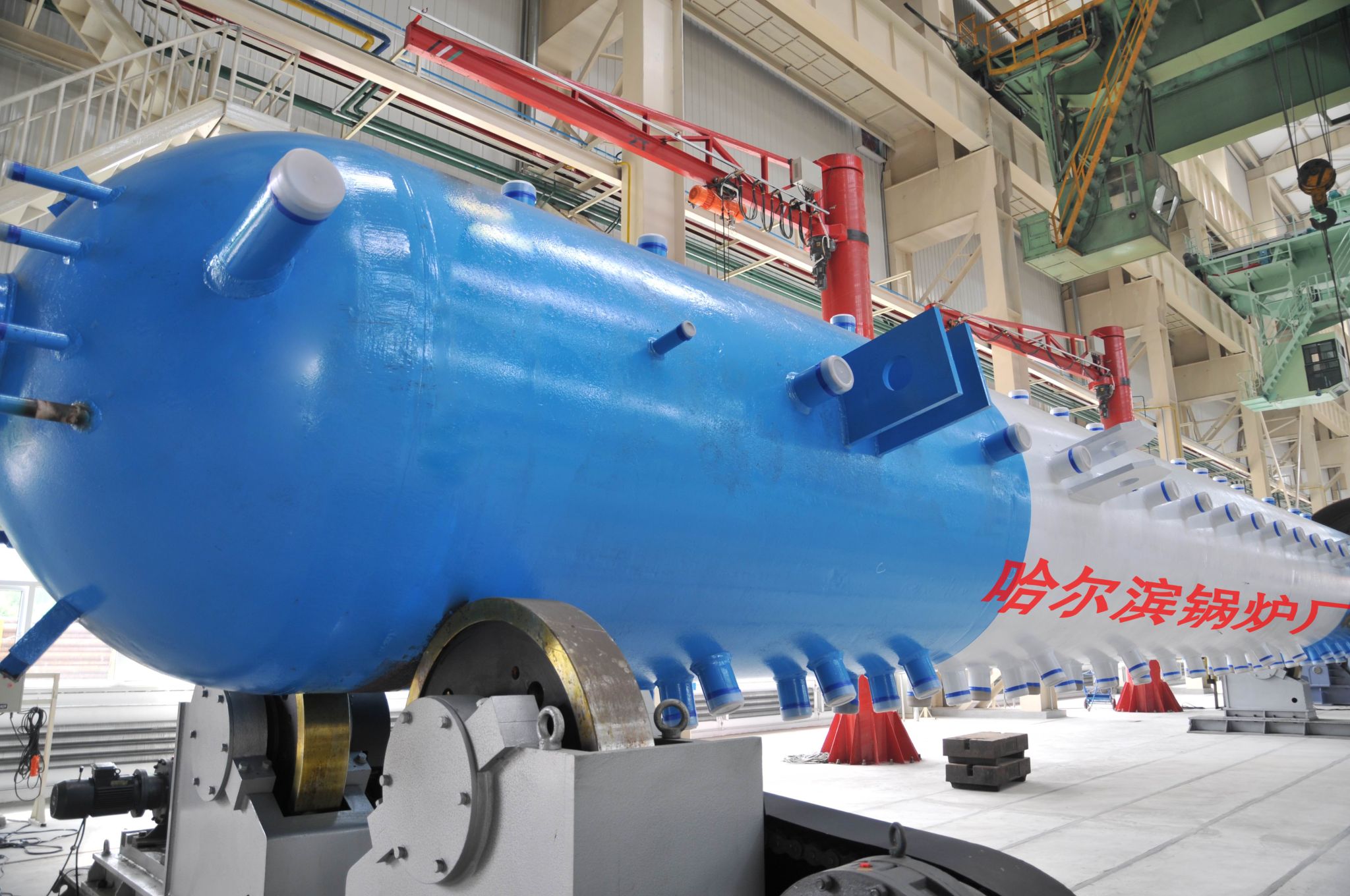 优德88·(中国区)官方网站