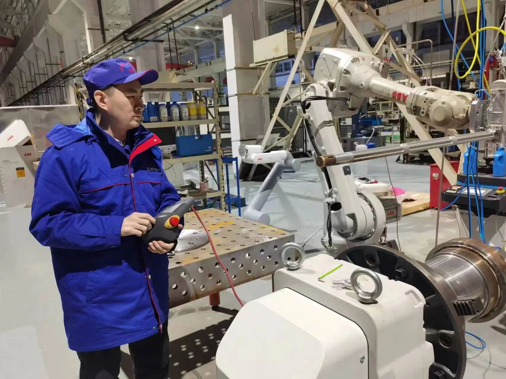 优德88·(中国区)官方网站