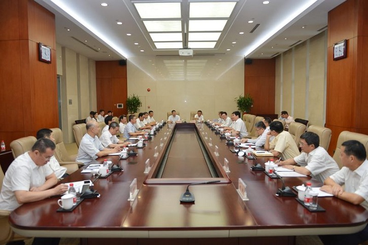 优德88·(中国区)官方网站