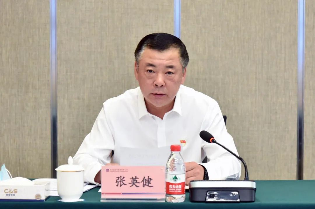 优德88·(中国区)官方网站