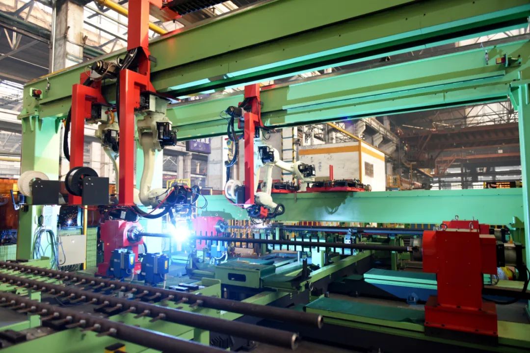 优德88·(中国区)官方网站