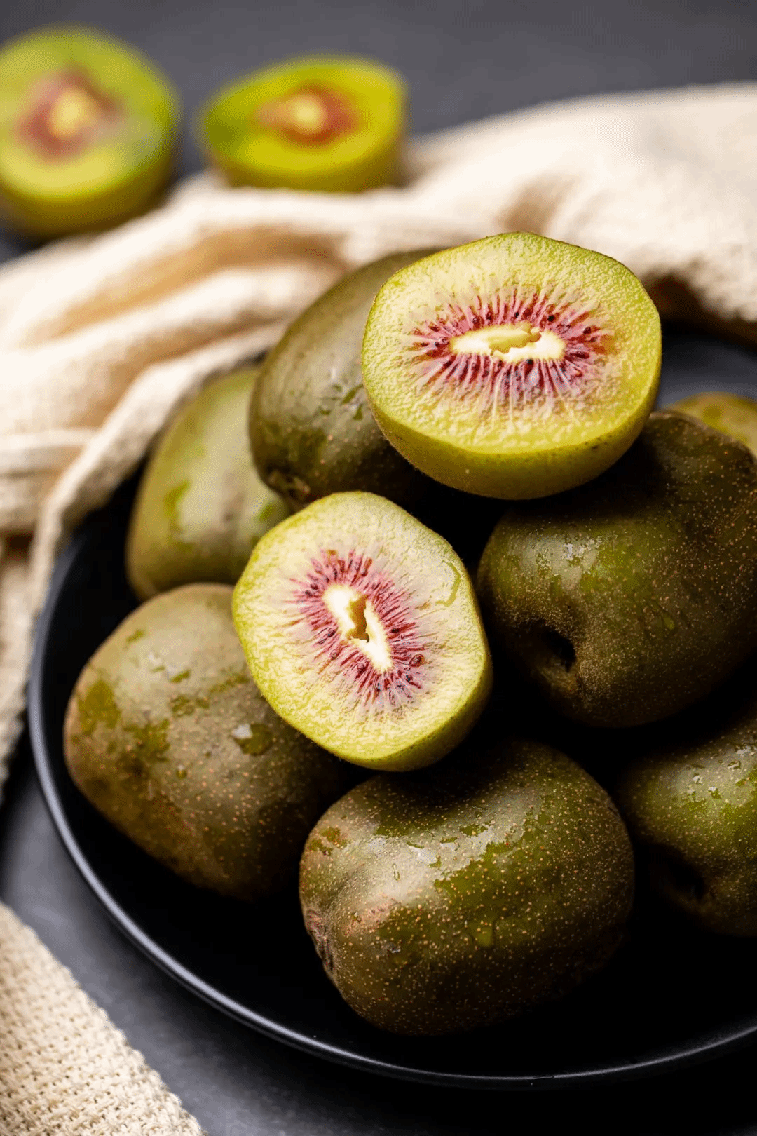 优德88·(中国区)官方网站