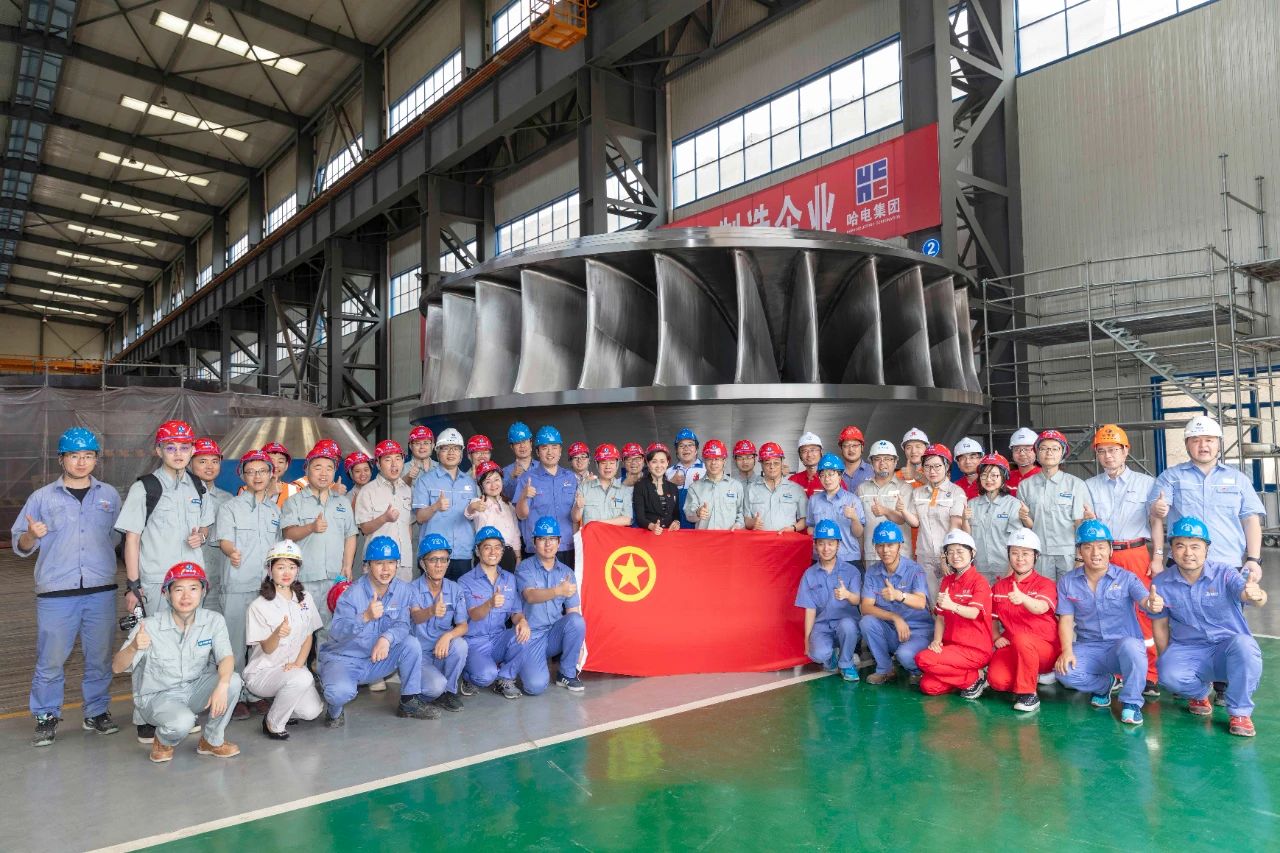 优德88·(中国区)官方网站