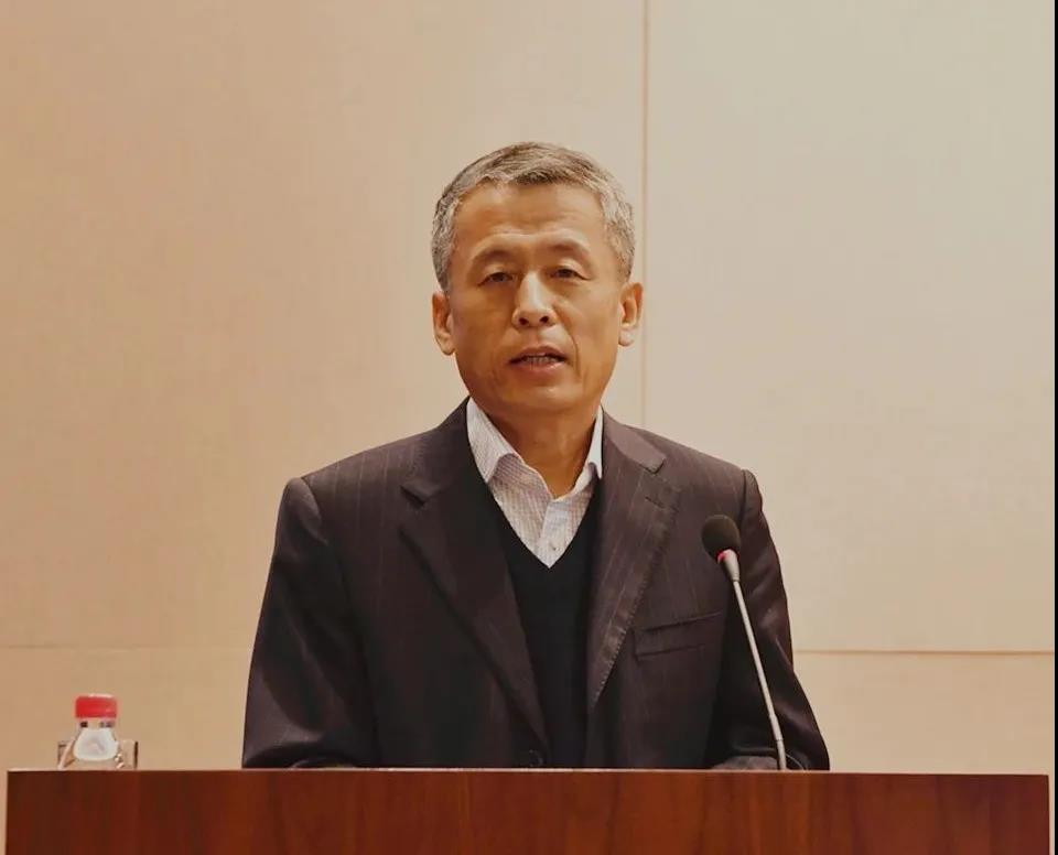 优德88·(中国区)官方网站