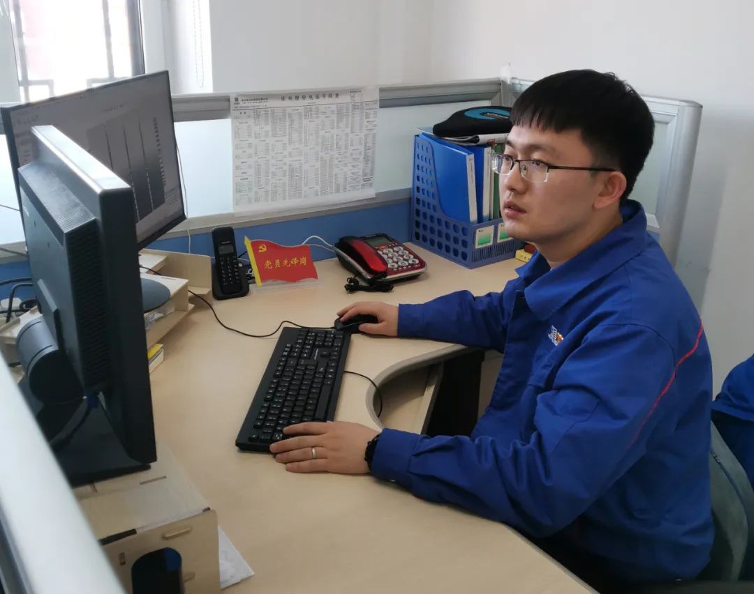 优德88·(中国区)官方网站