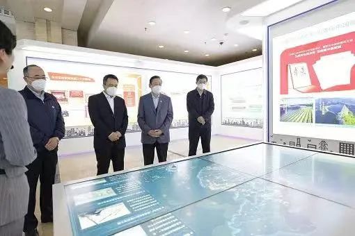 优德88·(中国区)官方网站