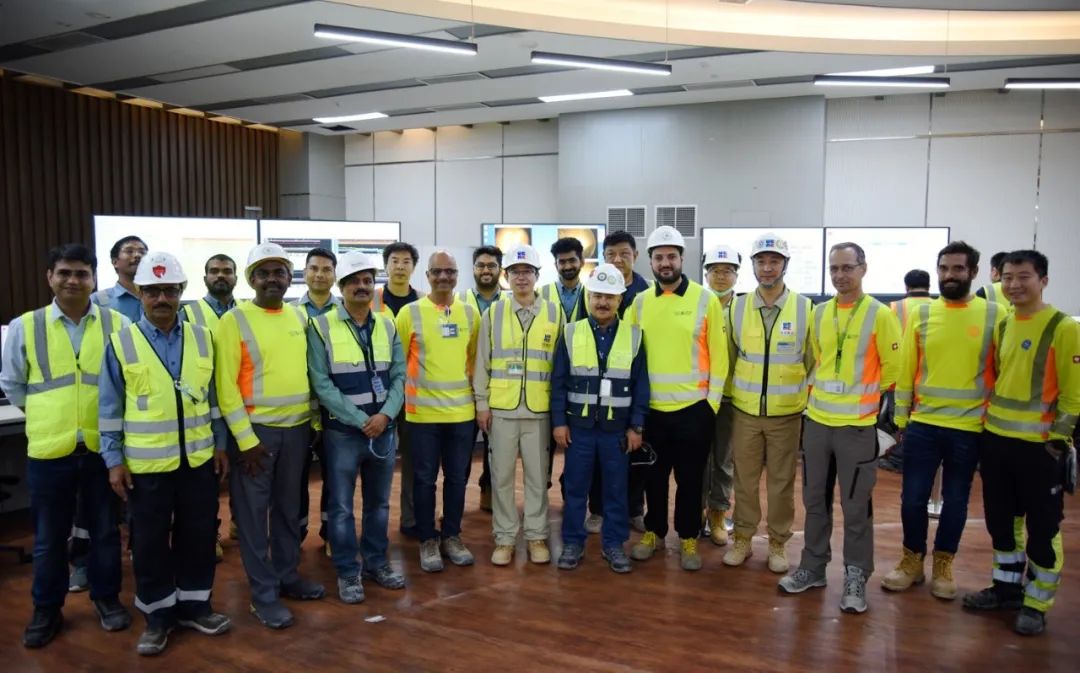 优德88·(中国区)官方网站