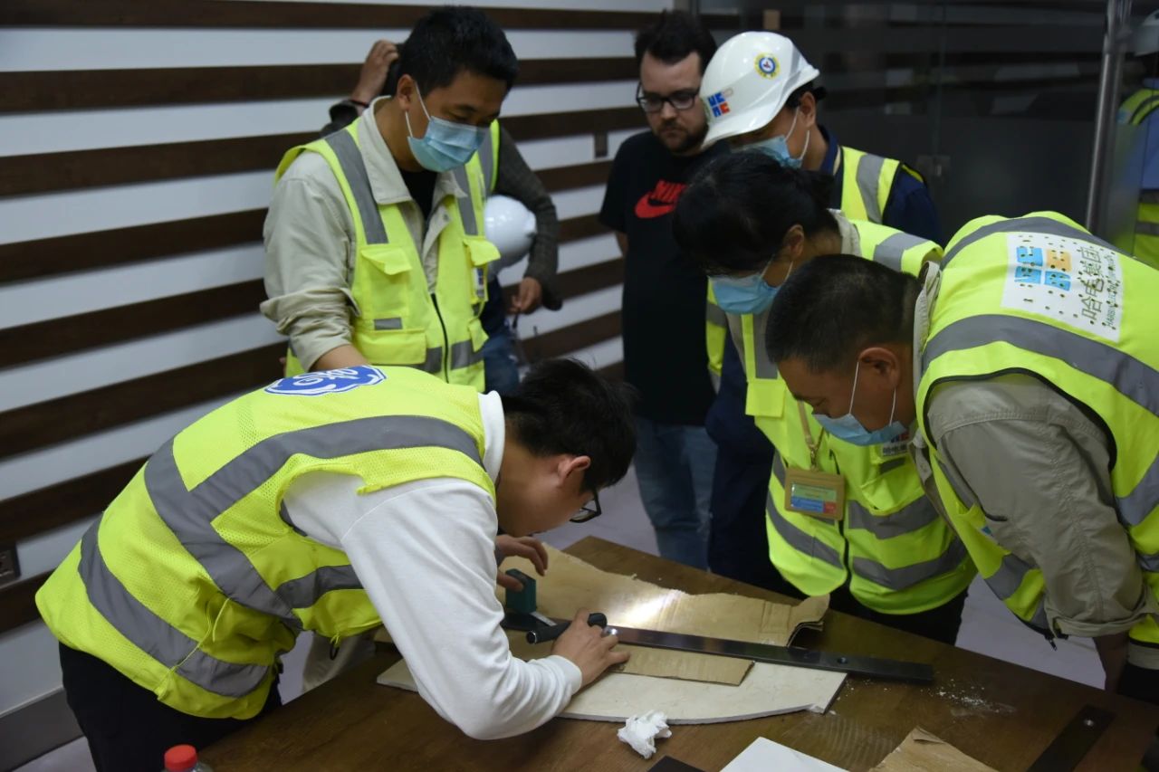 优德88·(中国区)官方网站