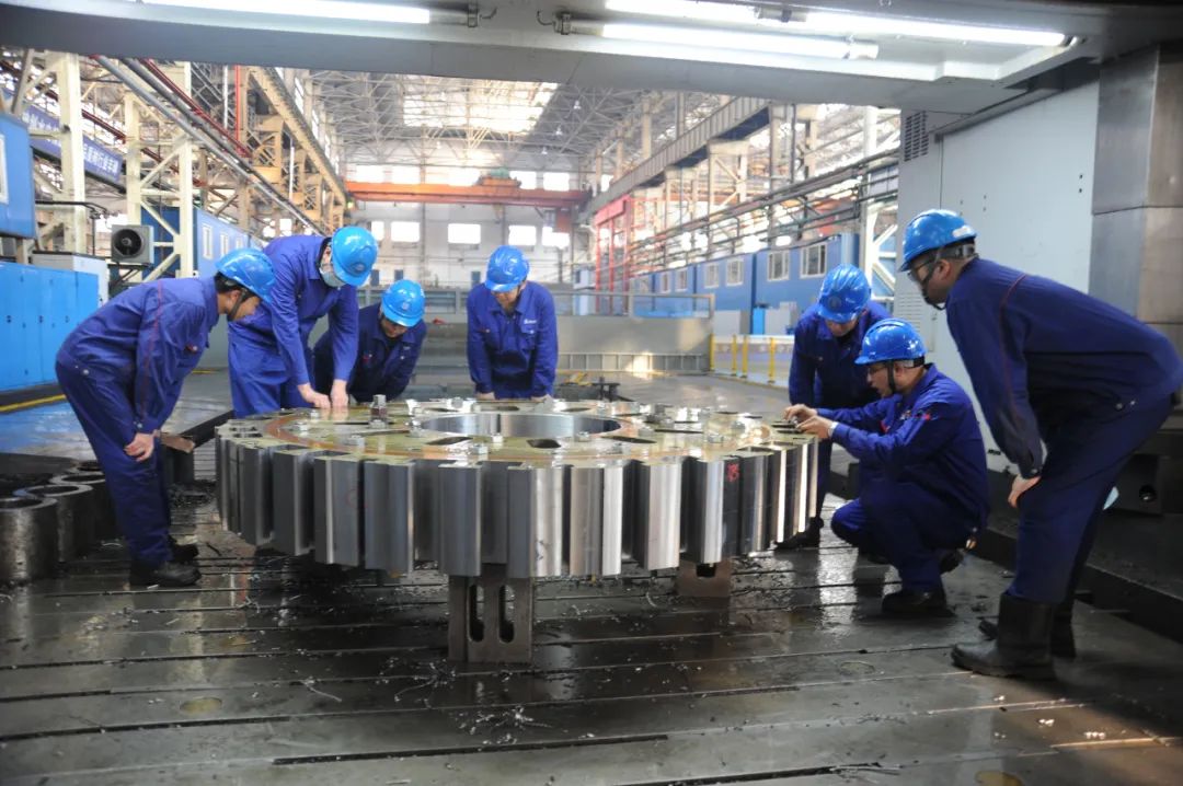 优德88·(中国区)官方网站