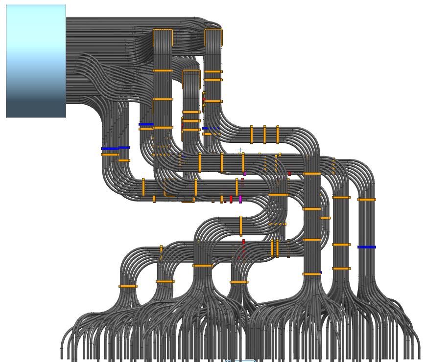 优德88·(中国区)官方网站