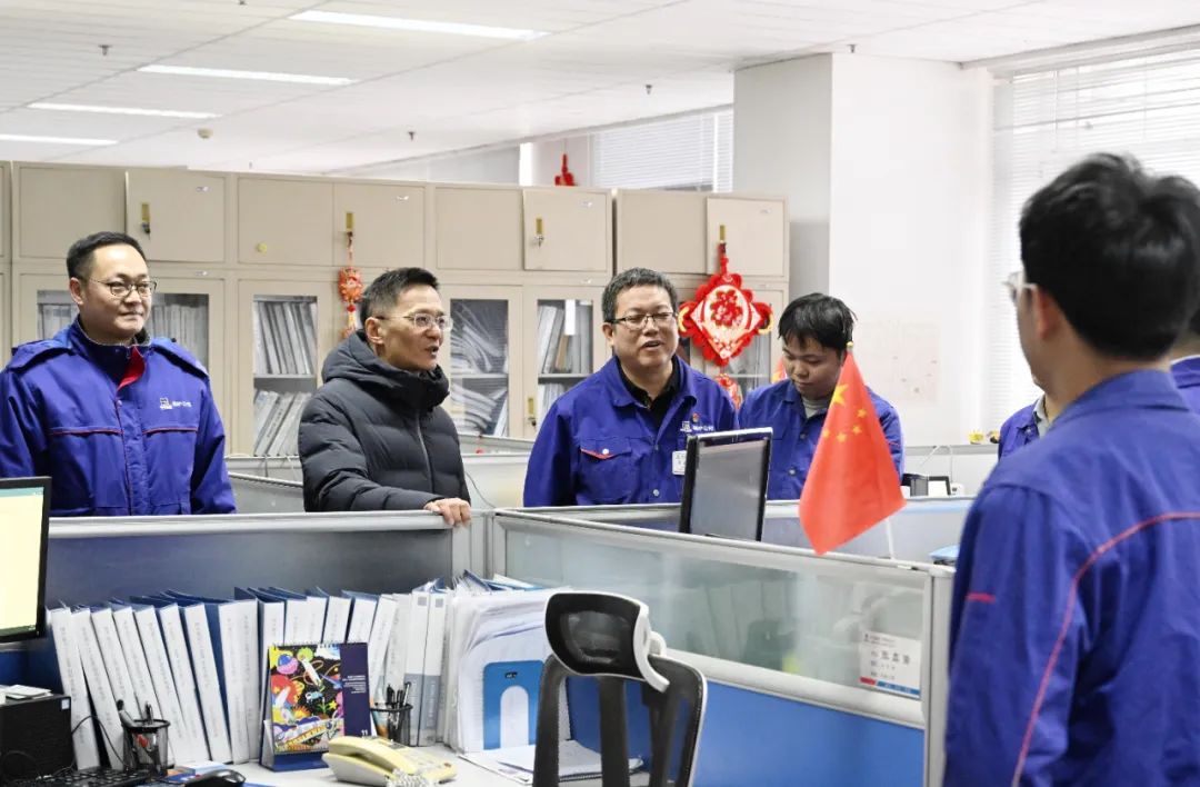 优德88·(中国区)官方网站