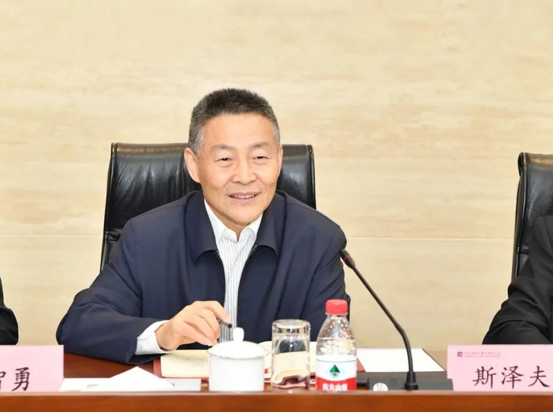 优德88·(中国区)官方网站