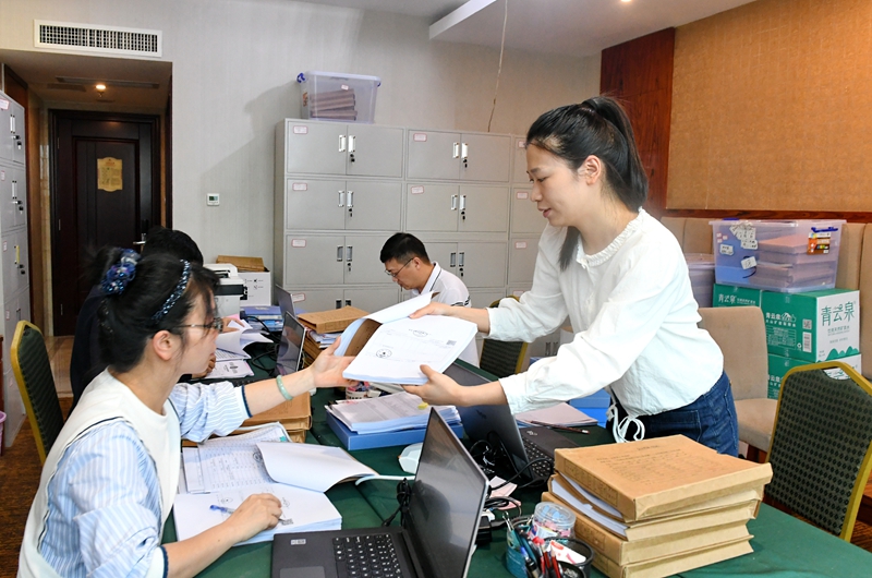 优德88·(中国区)官方网站