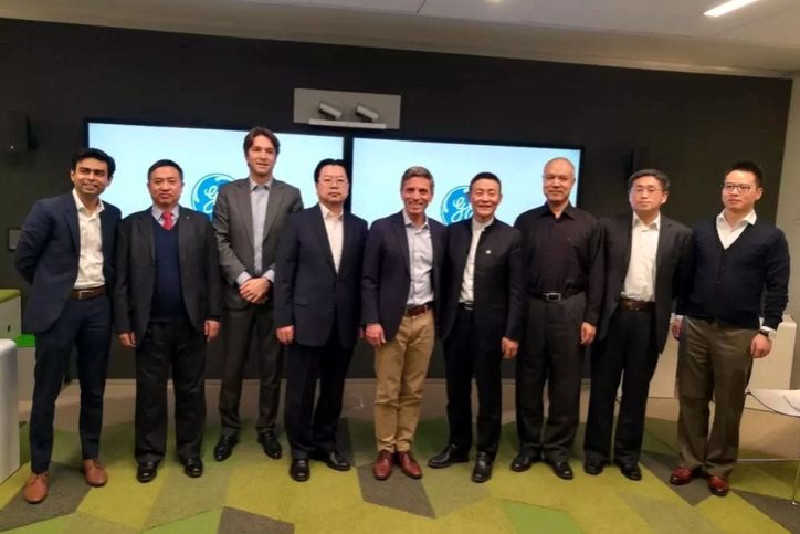 优德88·(中国区)官方网站