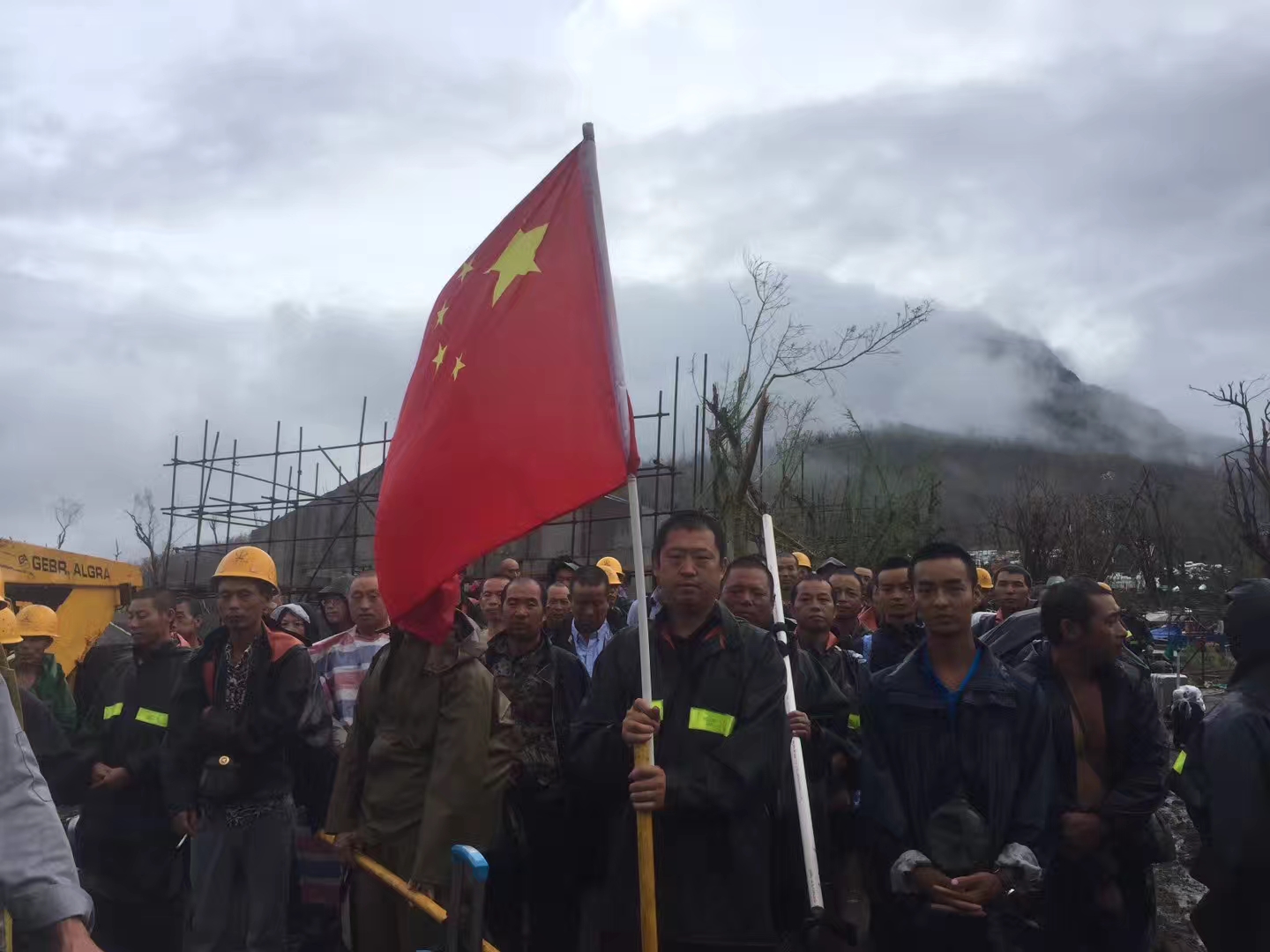 优德88·(中国区)官方网站